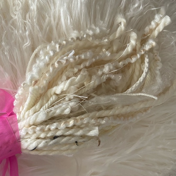 Boho Hair Extensions Accessories - Picture 10 of 15